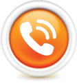 phone icon