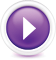 play icon